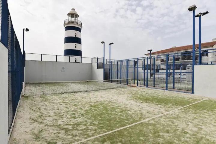 Pequeno Refugio San Miguel de Abona Exterior foto
